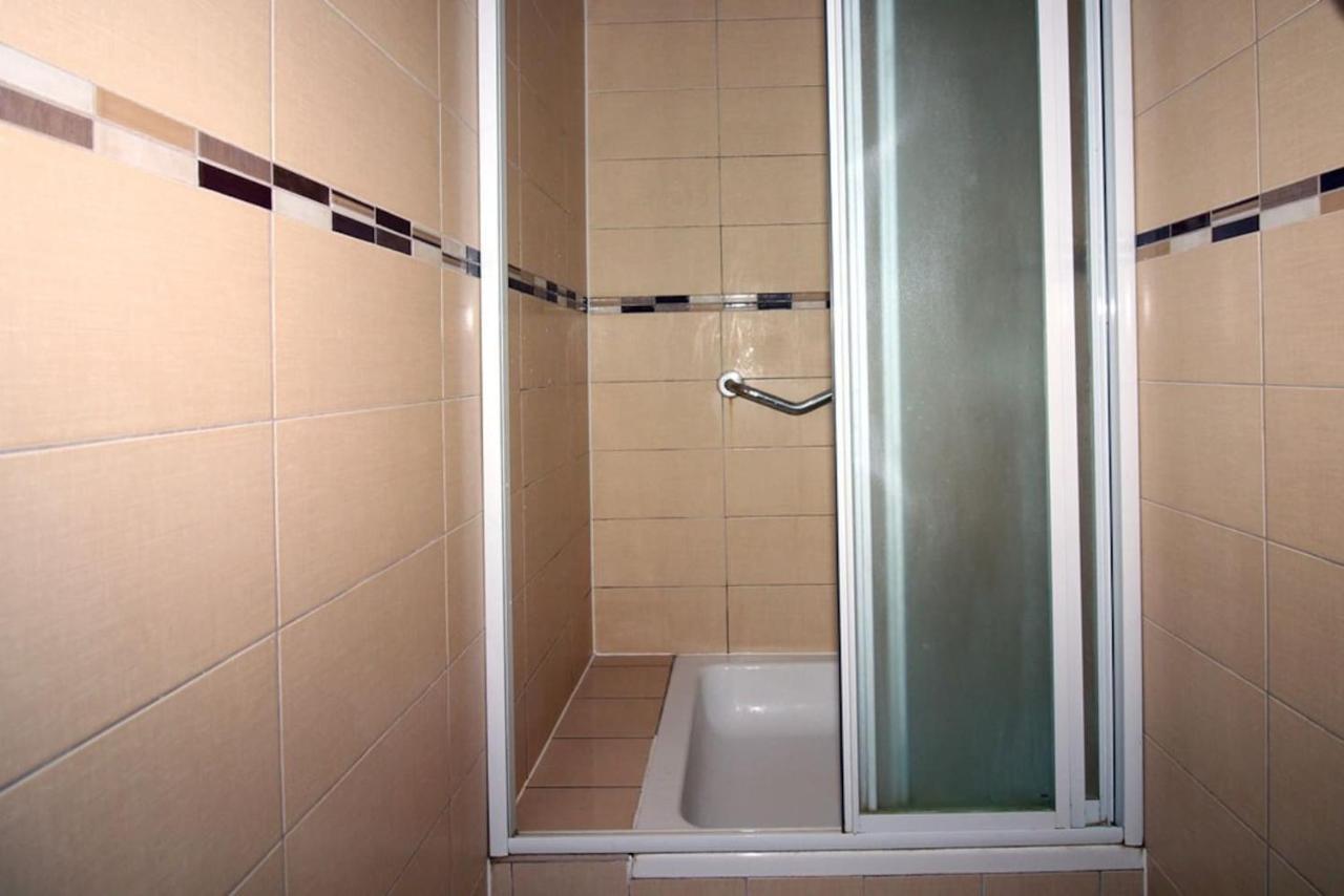 4 Bedroom Apartment In Tisno Exterior foto
